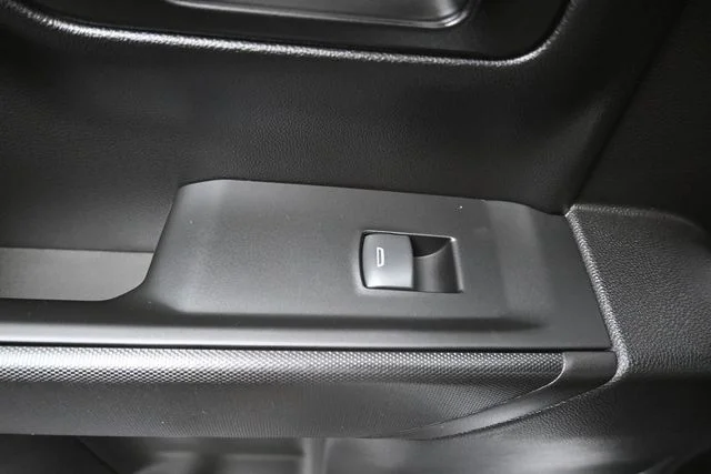 Used 2025 White GMC Pro image 15
