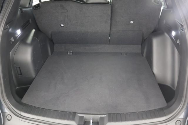 2026 Honda CR-V Sport-L - Photo 22