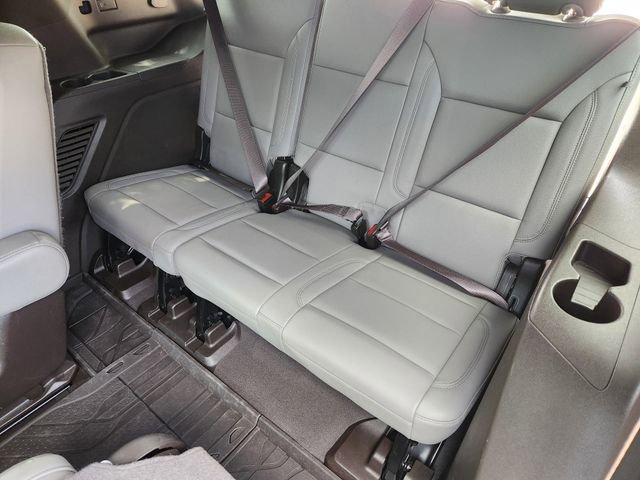 car-gallery-32