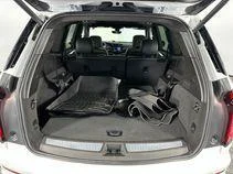 Used 2023 Crystal White Tricoat Cadillac AWD Premium Luxury image 35