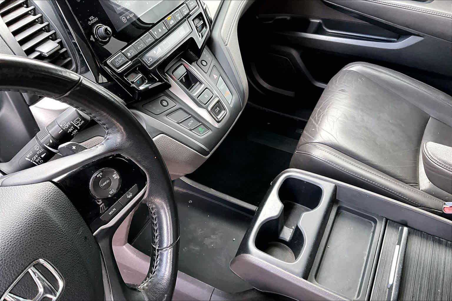 car-gallery-16