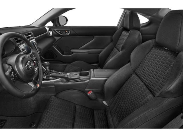 Used 2022 Halo Toyota Base image 9