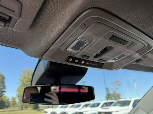 2026 Chevrolet Silverado 1500 LT - Photo 25