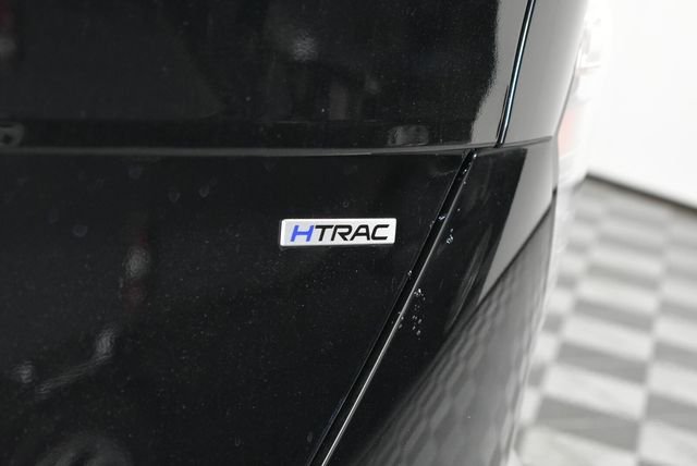 2026 Hyundai Kona SEL Sport - Photo 22