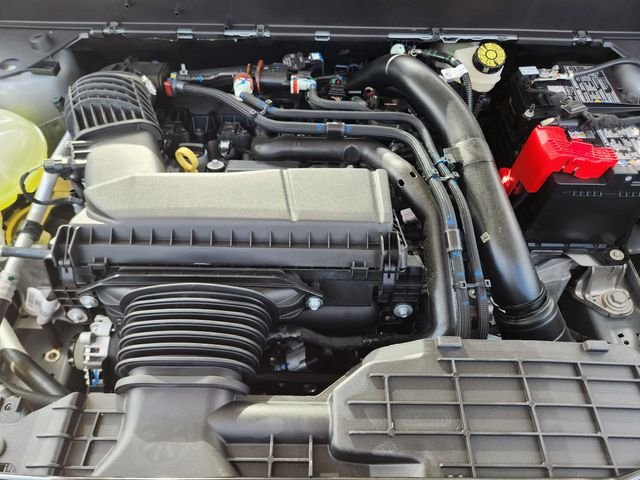 2025 Ford Maverick XLT - Photo 31