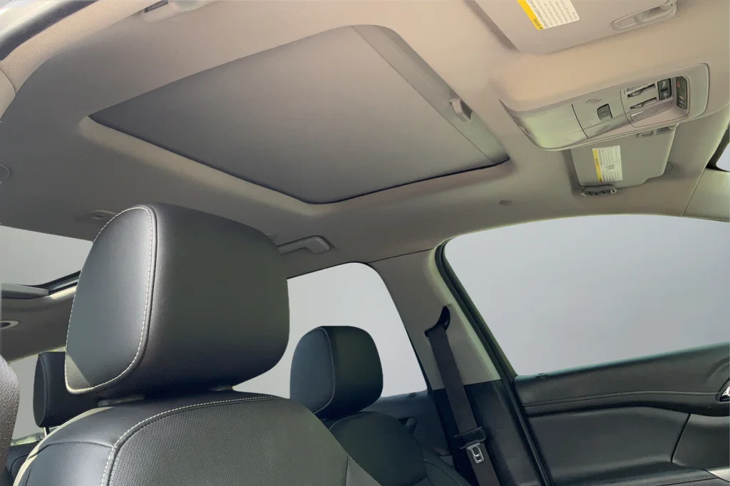 Used 2019 Gray GMC SLT-1 image 18