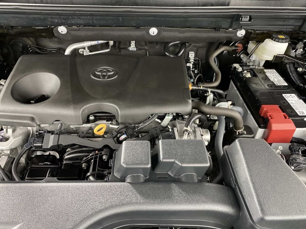 Photo 32