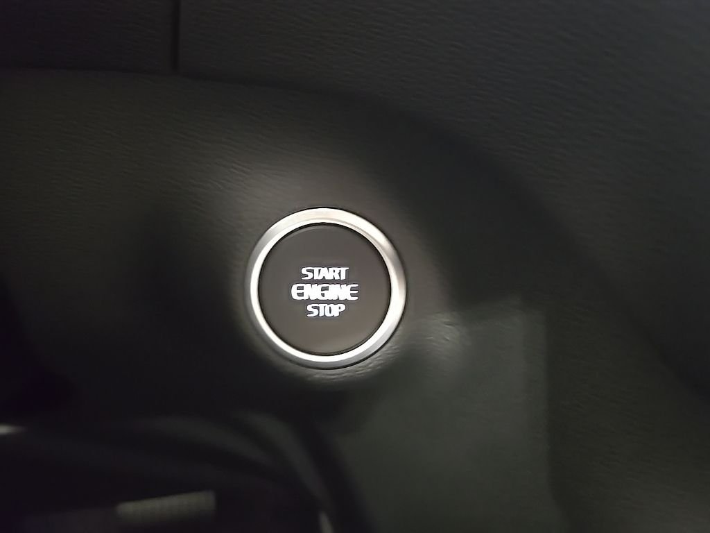 2026 Volvo XC40 Ultra - Photo 20