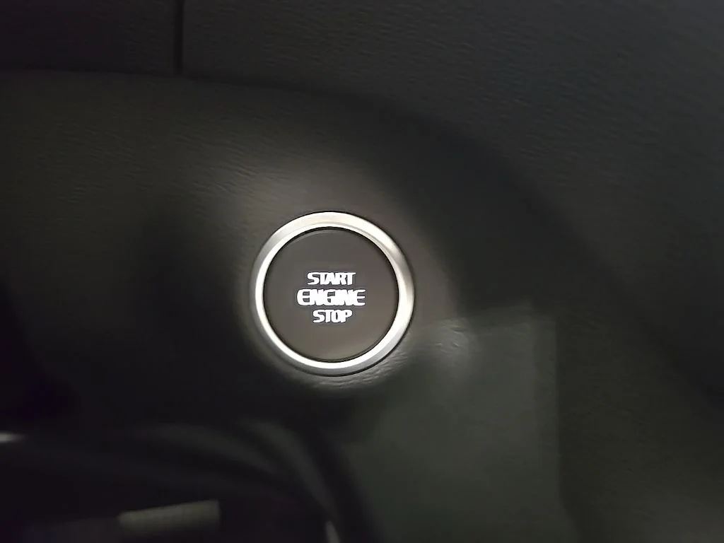 2026 Volvo XC40 Ultra - Photo 20