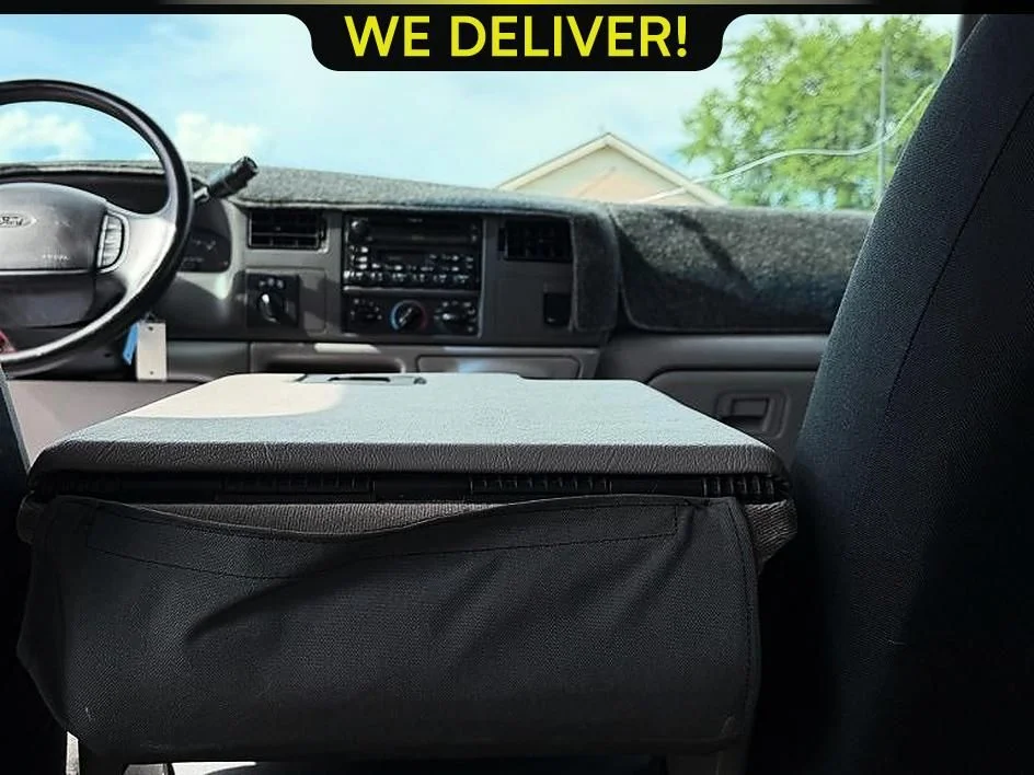 1999 Ford F-350 Super Duty XLT - Photo 18
