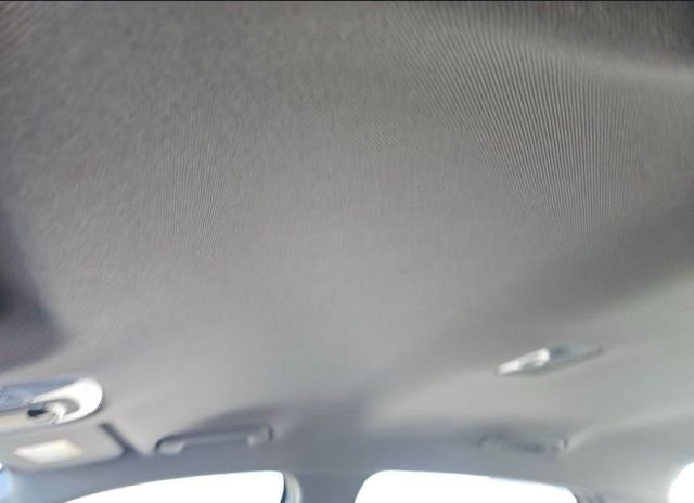 Certified Used 2025 Gray Hyundai Blue image 18