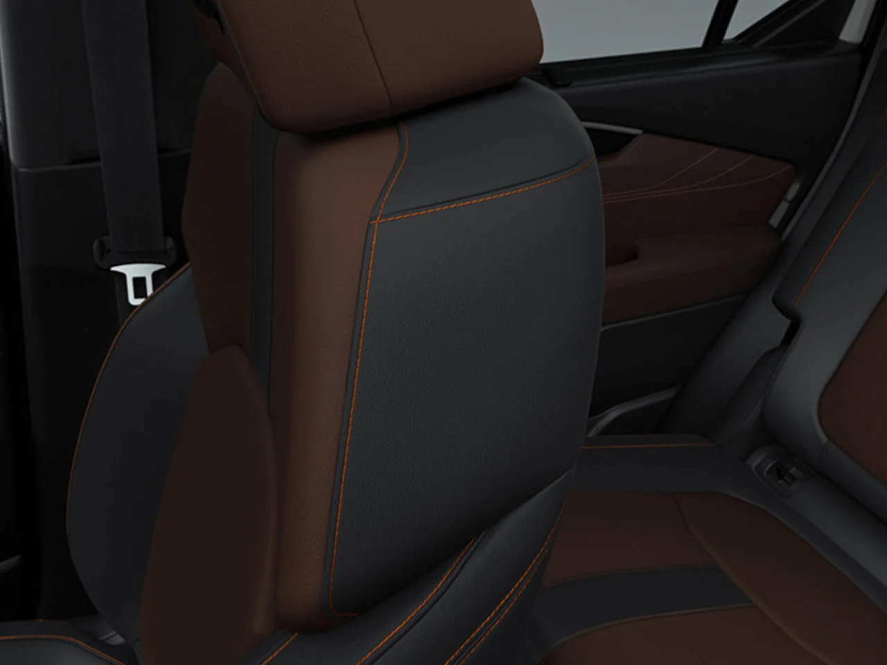 New 2026 Platinum White Pearl Honda AWD Elite image 8