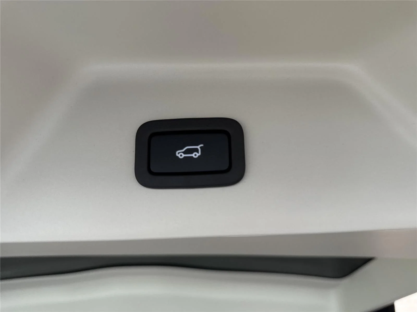 Used 2021 WHITE Land Rover P525 HSE image 41