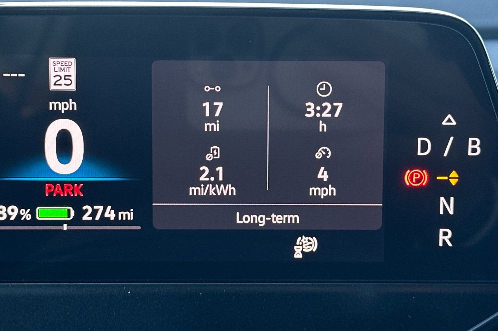 New 2026 Pure Gray Volkswagen Pro image 28