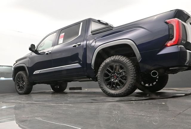 2026 Toyota Tundra 1794 Edition - Photo 25