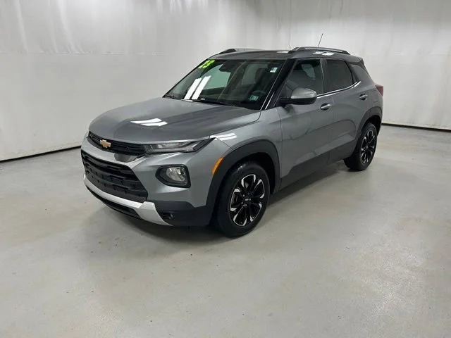 KL79MPSL1PB141716