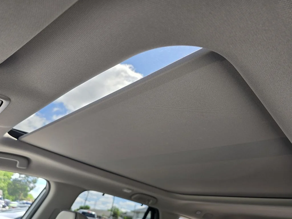 New 2026 Solar Silver Metallic Honda Elite image 24