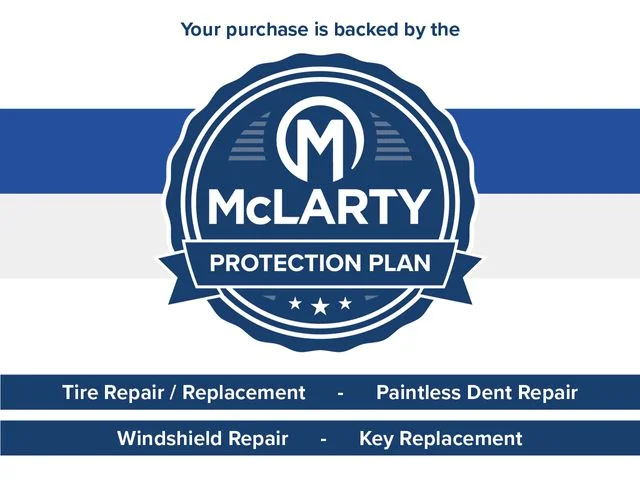 New 2026 Crystal Black Pearl Honda RTL Towing image 20