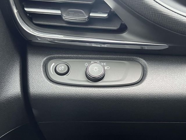 2026 Buick Envista Preferred - Photo 53