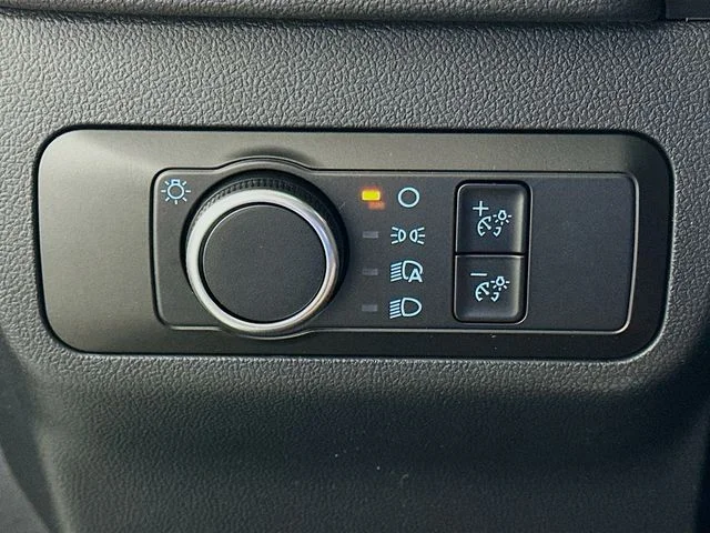 New 2026 Gray Ford Active image 20