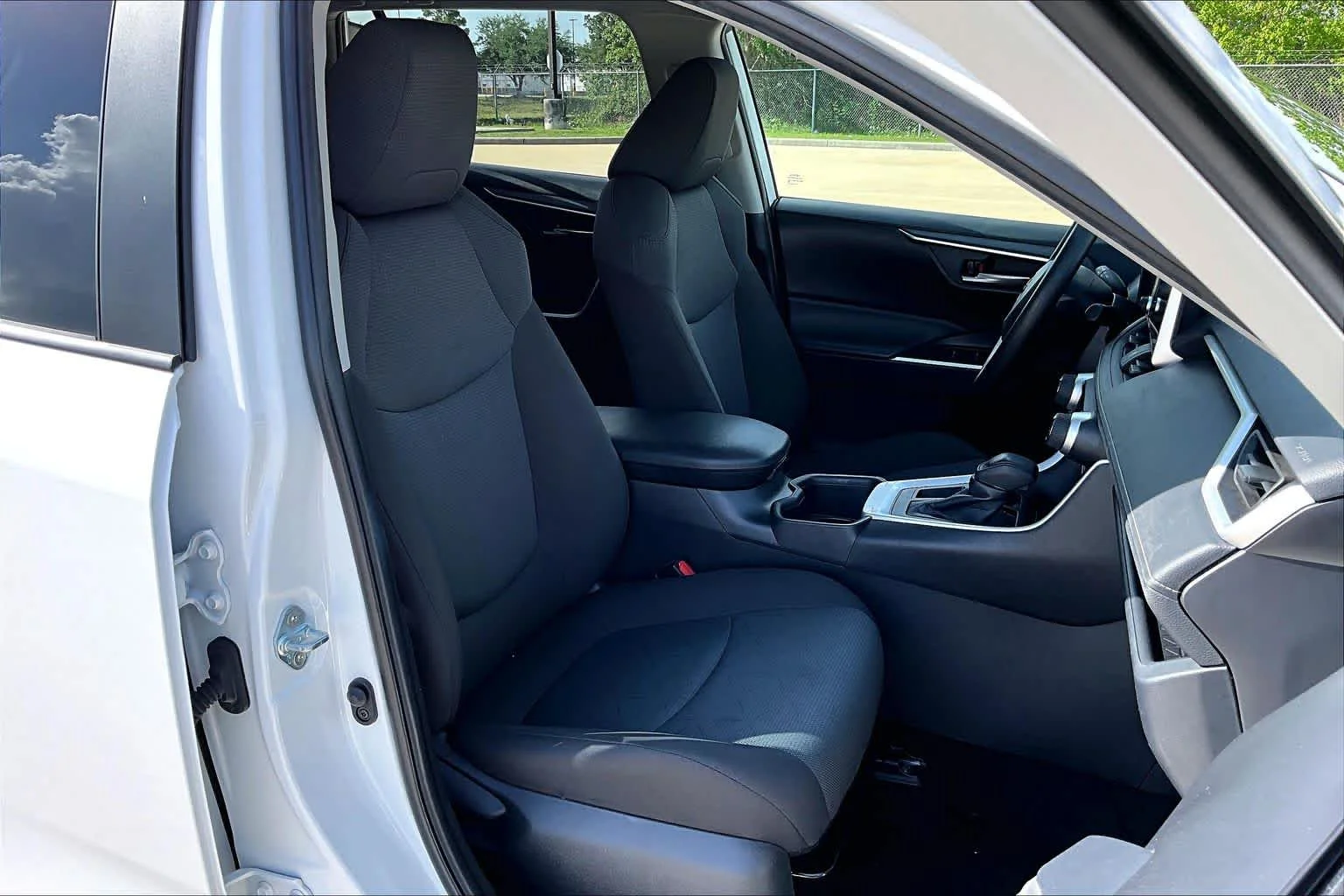 car-gallery-9