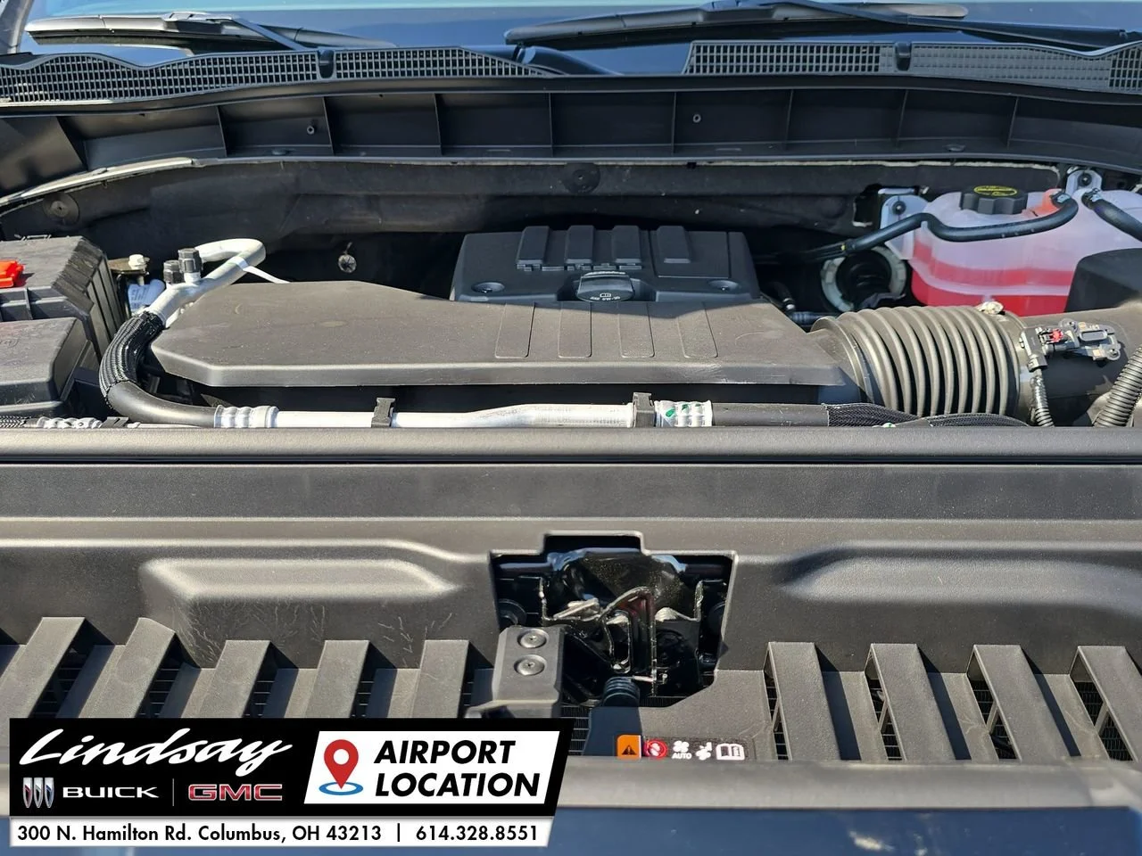 2026 GMC Sierra 1500 Elevation - Photo 30