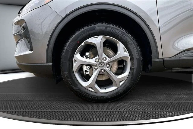 2026 Ford Escape ST-Line - Photo 13