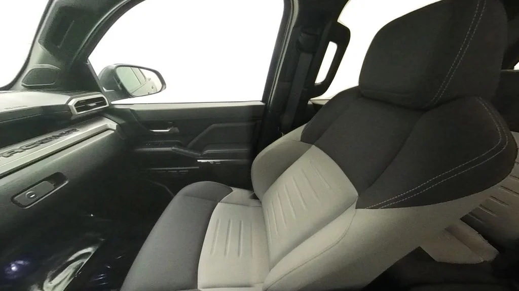 Used 2024  Toyota TRD Sport image 31