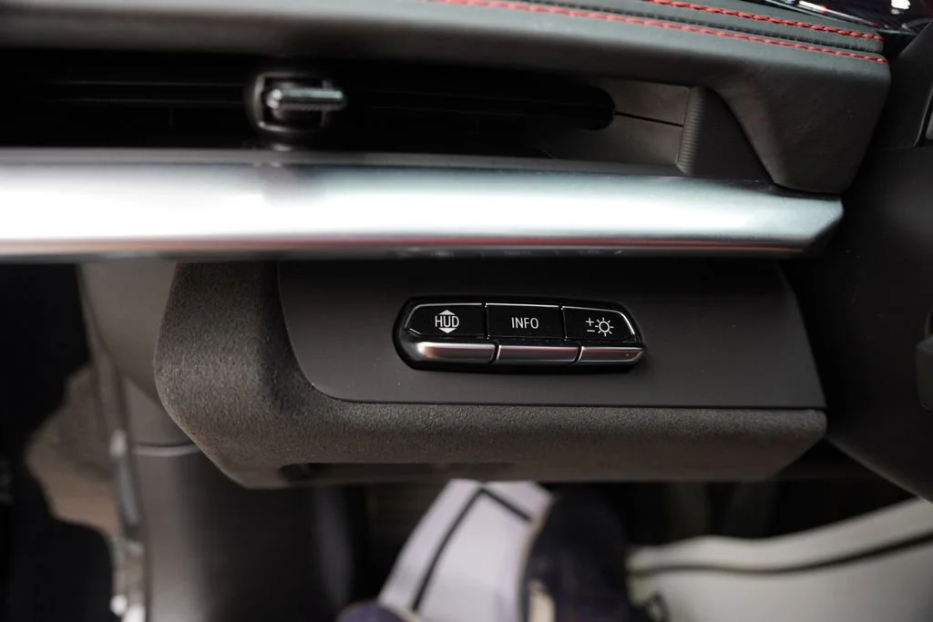 2022 Chevrolet Corvette 3LT - Photo 24