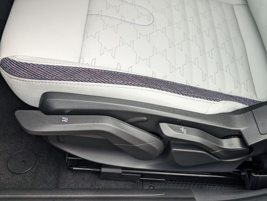 2025 MINI Hardtop 4 Door S - Photo 14