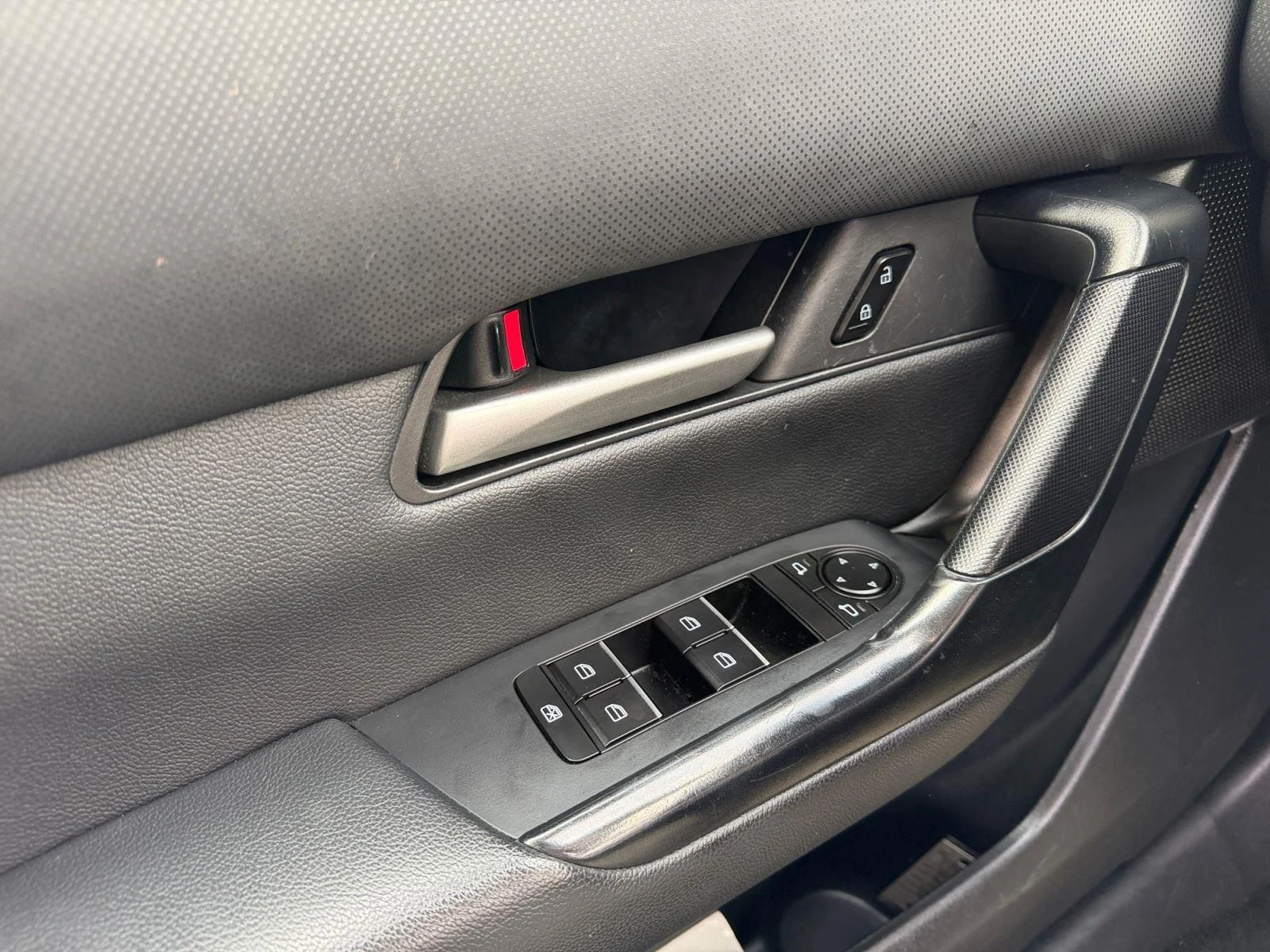 Used 2024 Jet Black Mica Mazda 2.5 S Preferred Package image 19