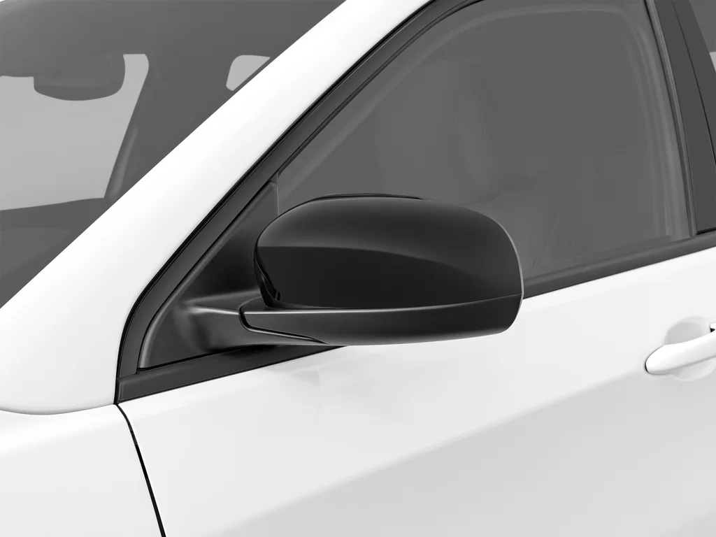 Used 2025 White Jeep Trailhawk image 54