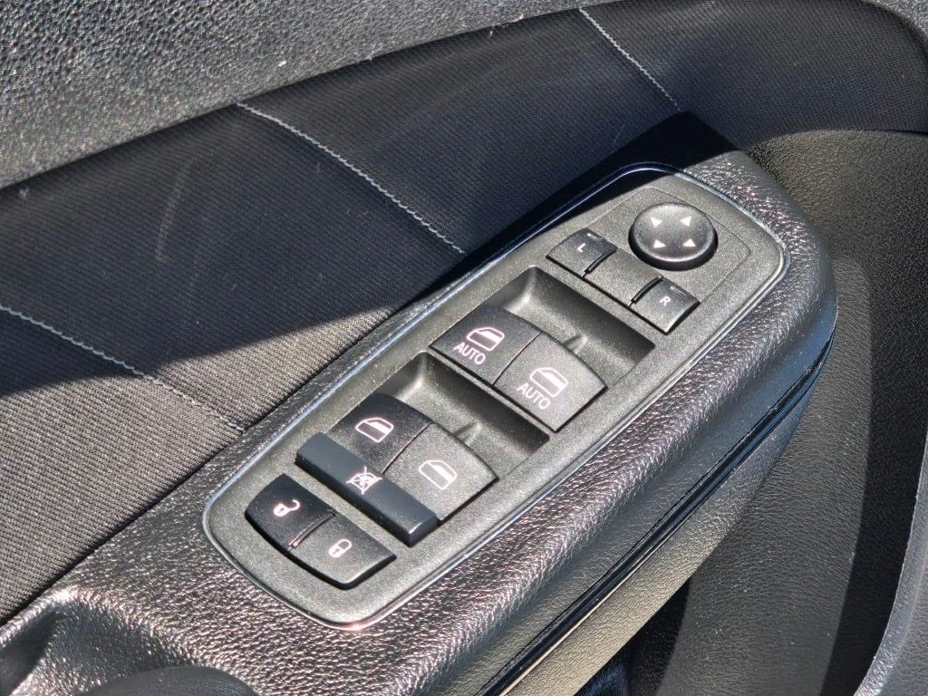 Certified Used 2023  Dodge R/T image 16