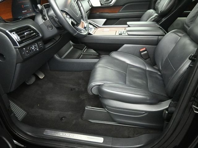 2022 LINCOLN NAVIGATOR L - Image 9