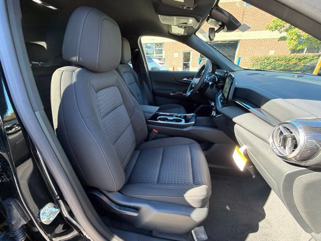 2027 Chevrolet Equinox LT - Photo 32