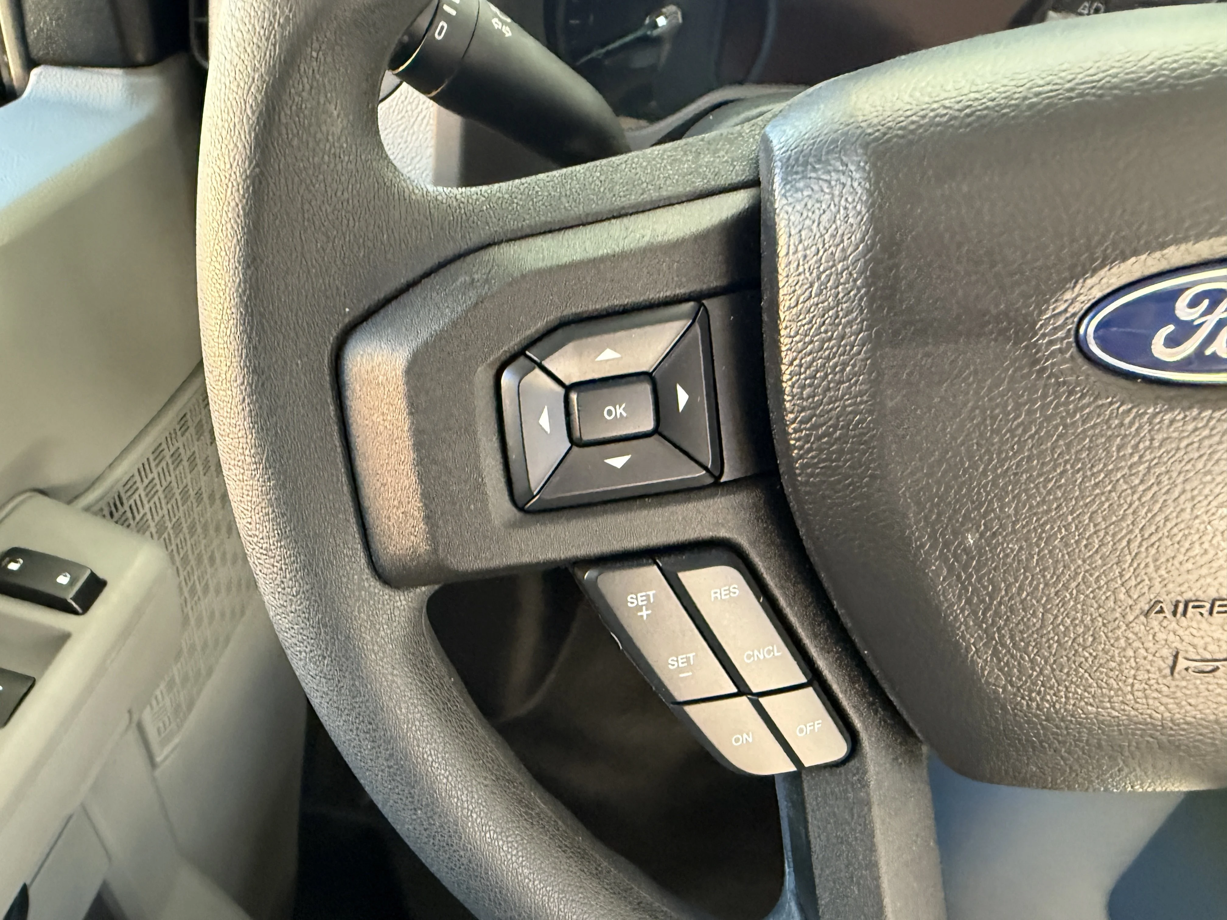 2026 Ford E-Series Cutaway Base - Photo 50