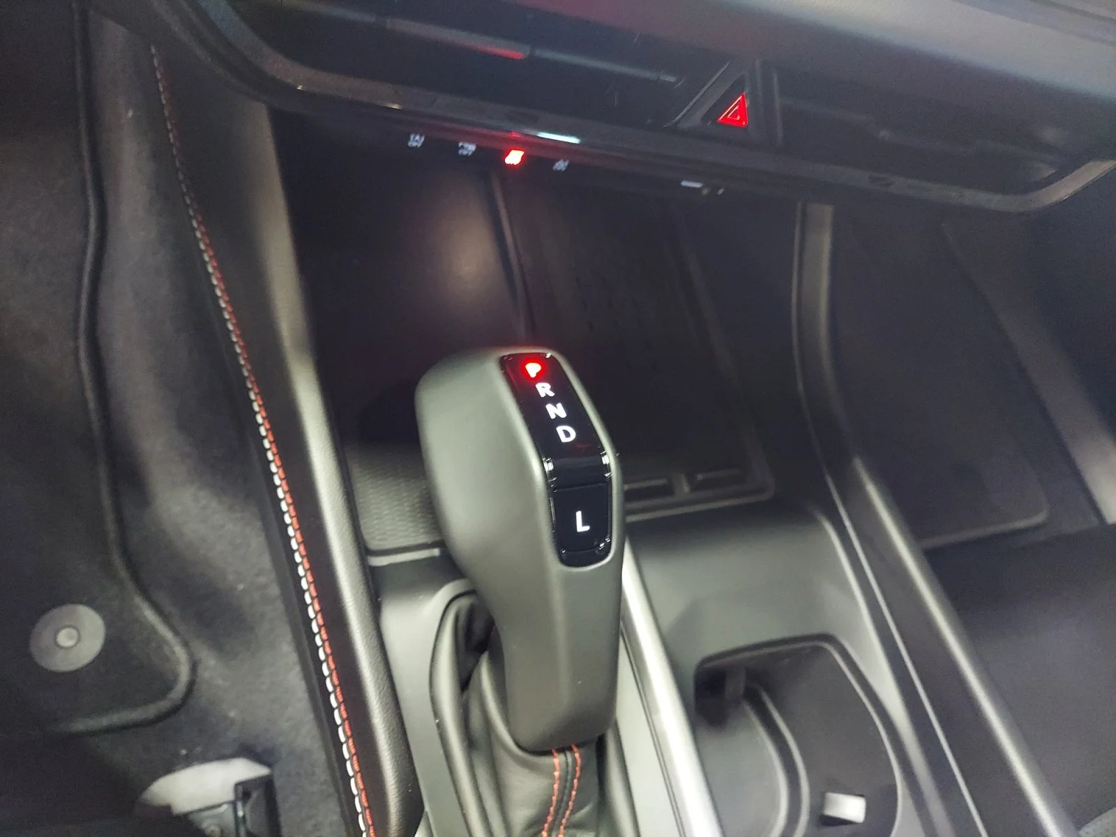 New 2026 Bludicrous Dodge R/T Plus image 22