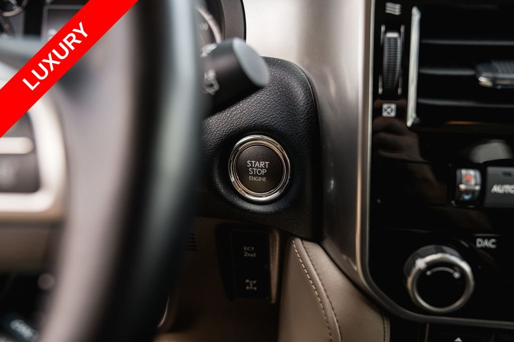 2023 Lexus GX PREMIUM - Photo 18