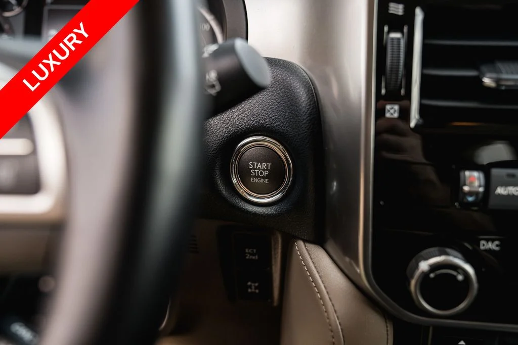 2023 Lexus GX PREMIUM - Photo 18