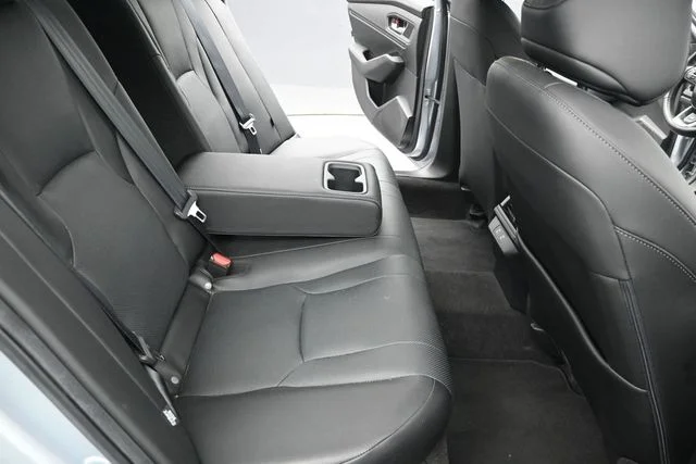 Used 2025  Honda Touring image 17