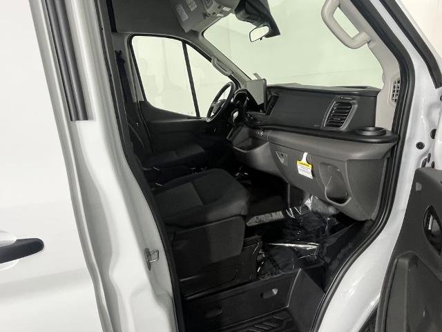 2025 Ford Transit Van Base - Photo 40