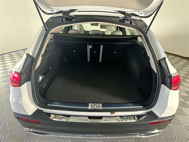 2026 Mercedes-Benz E-Class E450 All-Terrain - Photo 39