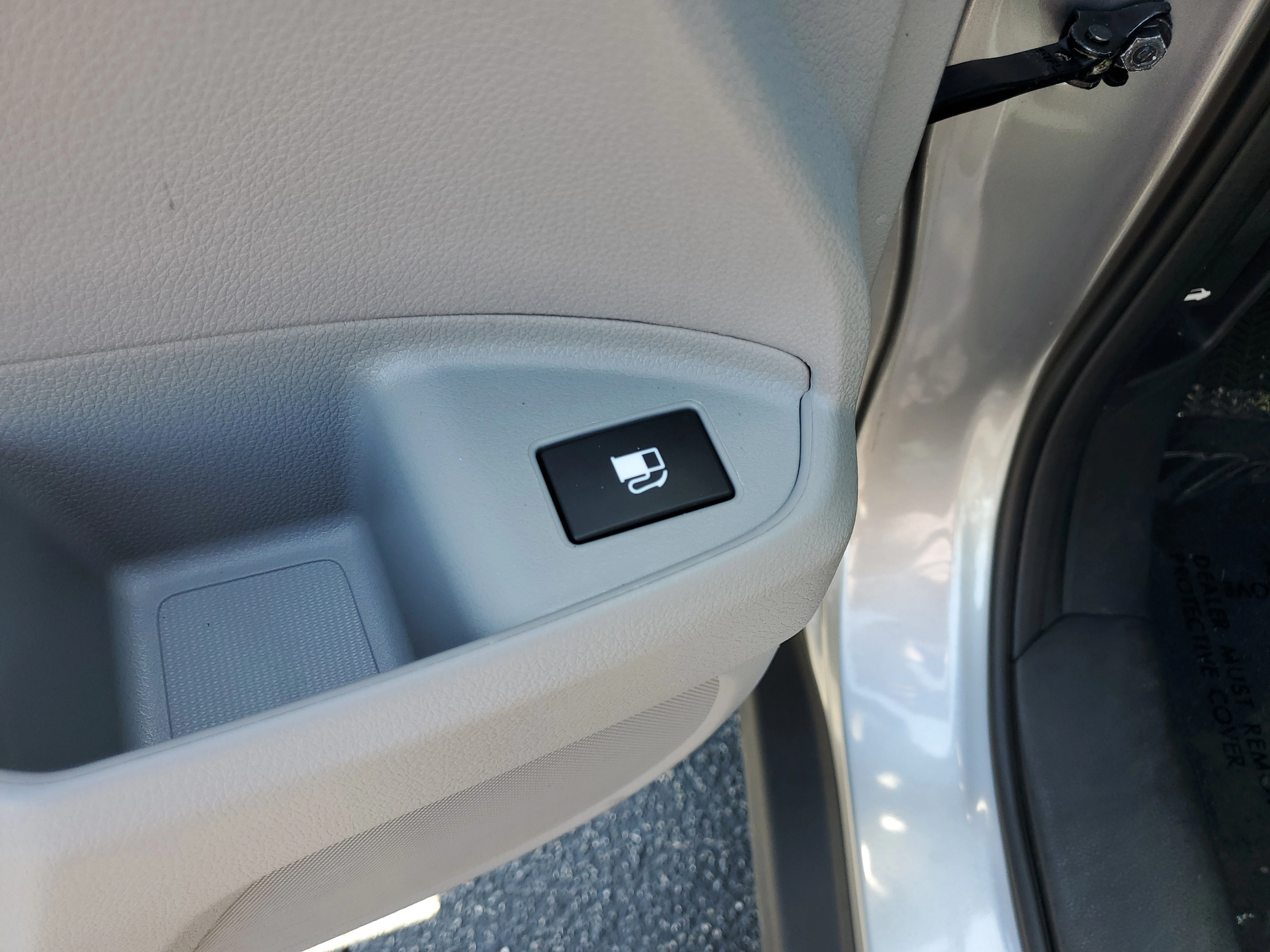 Used 2018  Honda RTL-E image 19
