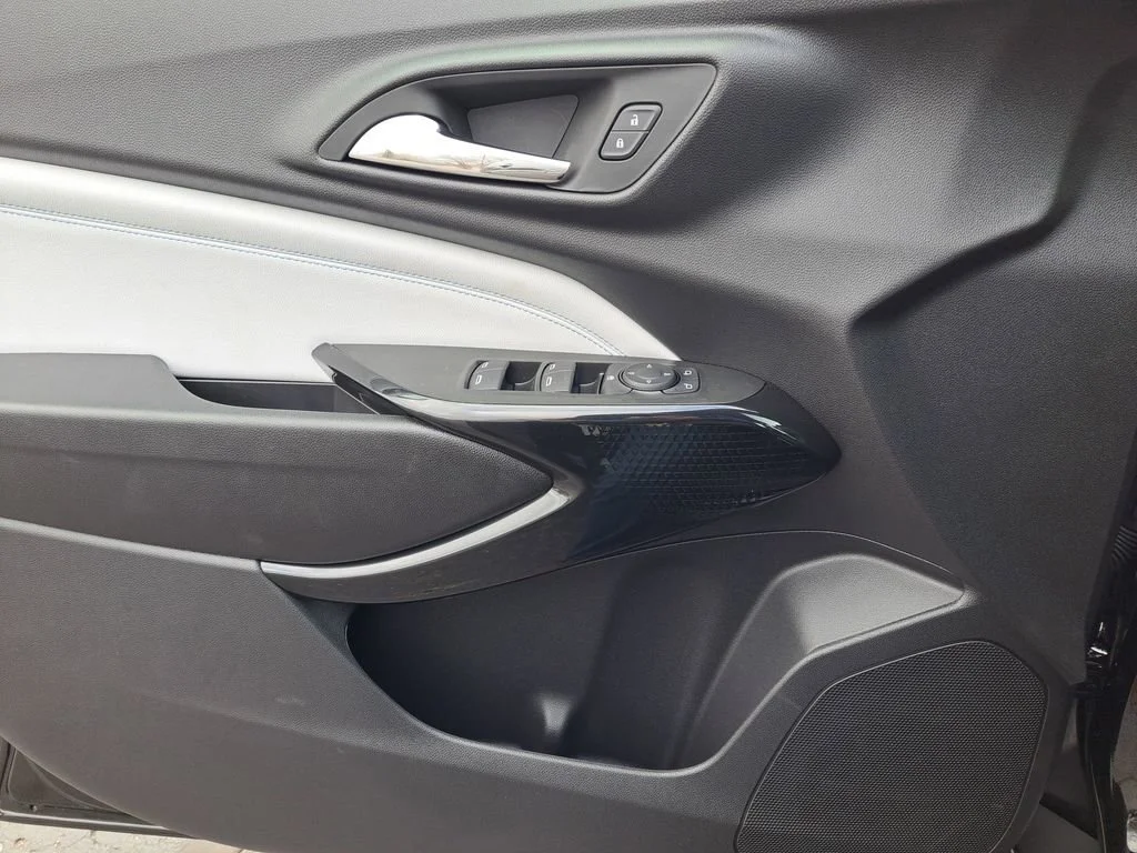 2026 Chevrolet Trax LT - Photo 15