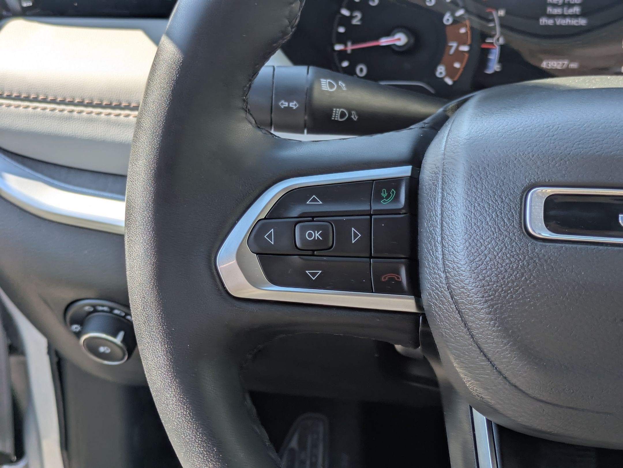 2025 Jeep Compass Limited - Photo 18