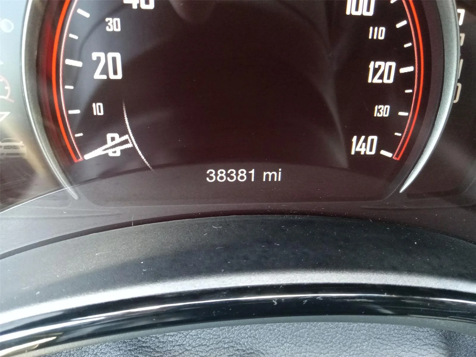Used 2025 Gray Dodge R/T Premium AWD image 18