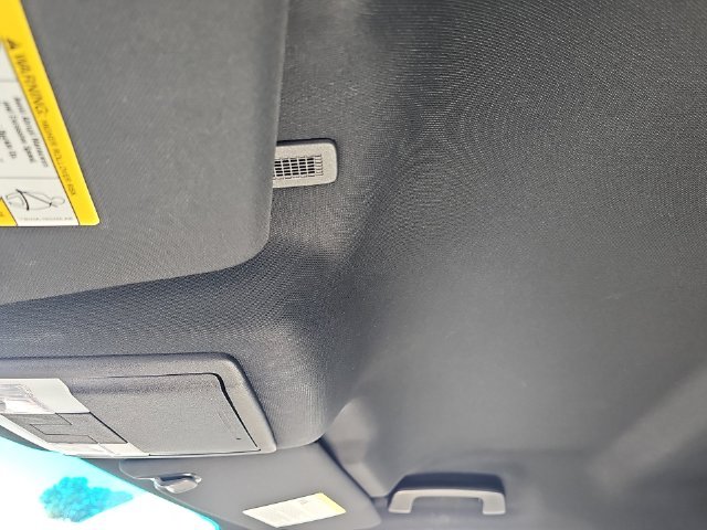 Used 2016 White Ford Base image 33