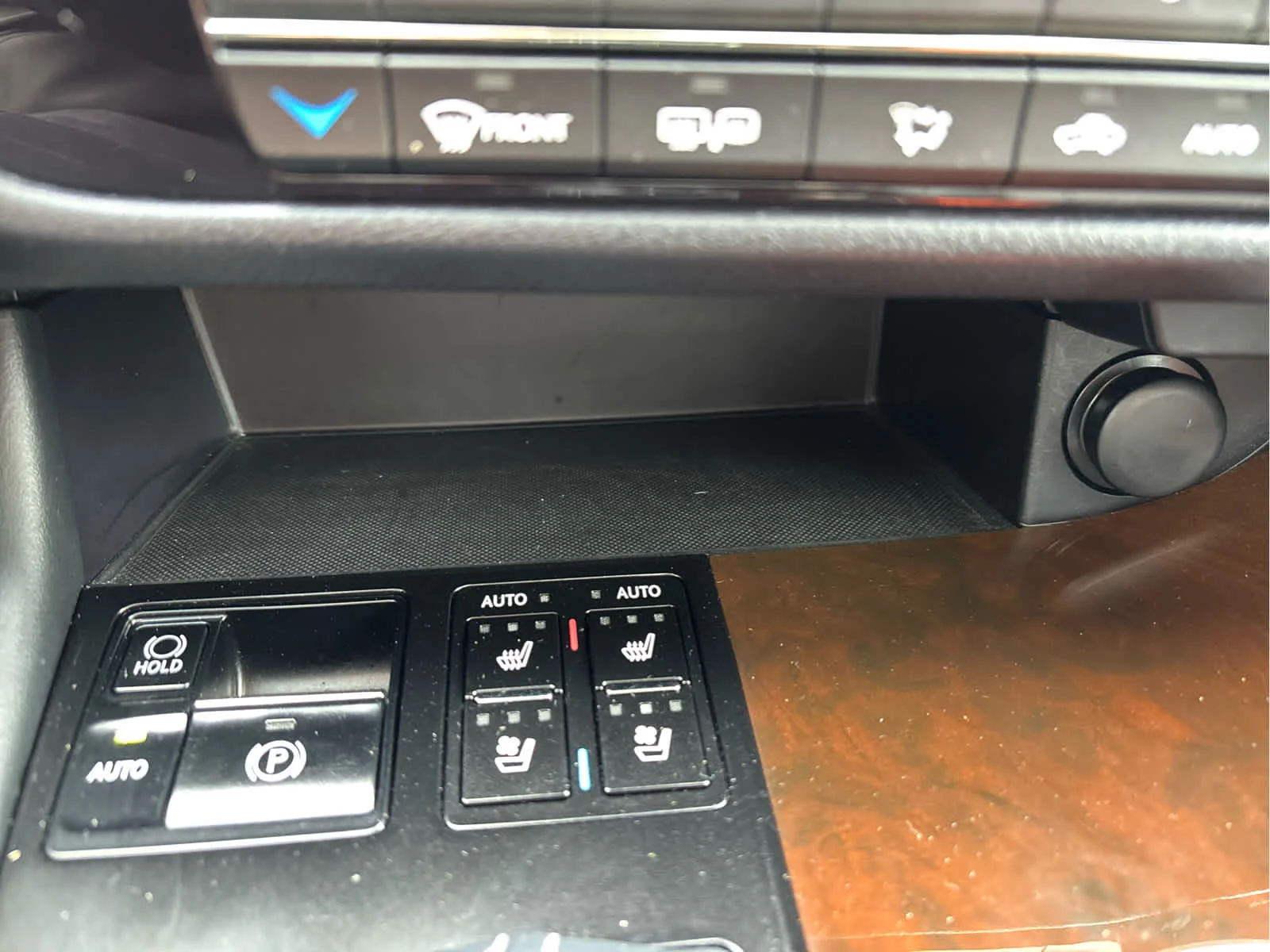Used 2019 Caviar Lexus  image 17
