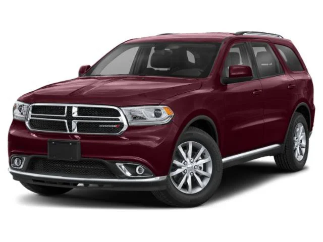 Used 2018 Octane Red Pearlcoat Dodge GT image 2