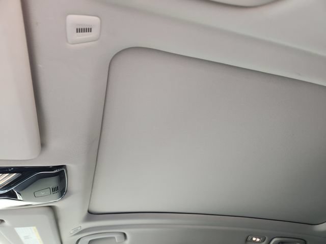 car-gallery-25
